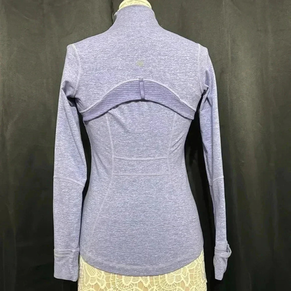 🩷 Stunning Lululemon Jacket​ - Picture 2 of 8